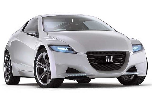 via: automotivewatch.com