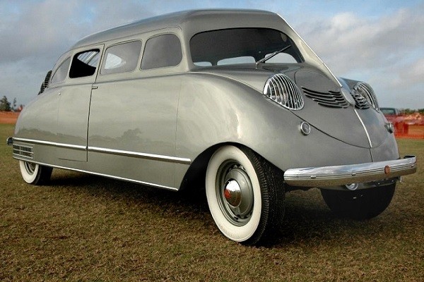 via: www.conceptcarz.com
