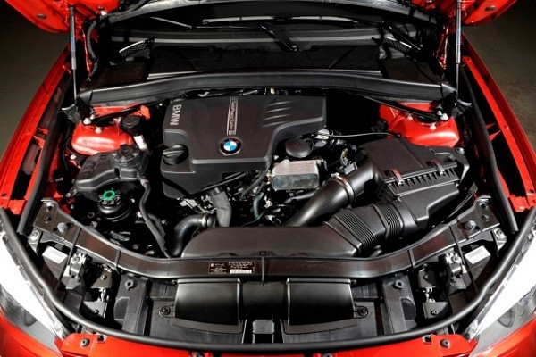 via: autoglamor.com