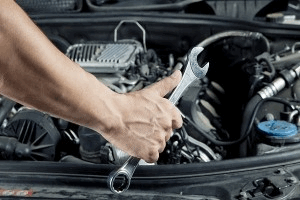 Car Maintenance