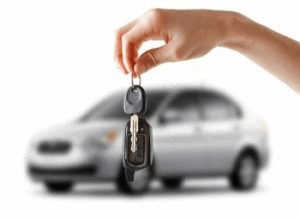 Selling Used Cars