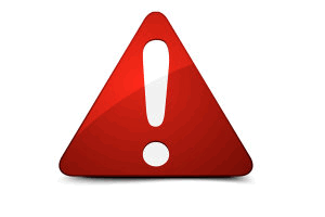 Take Care Be Careful