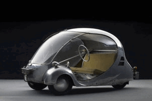 Oeuf Electrique Oeuf Electrique