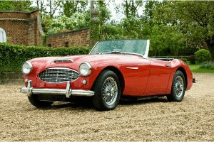 Classic Car Sales Classic Car Sales