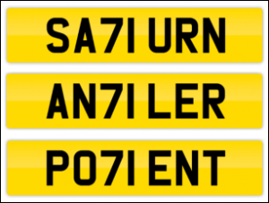 71-series-plates