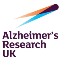 alzheimers research uk sponsor