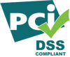 PCI Compliance Assured