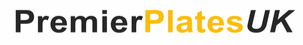 premier-plates-logo